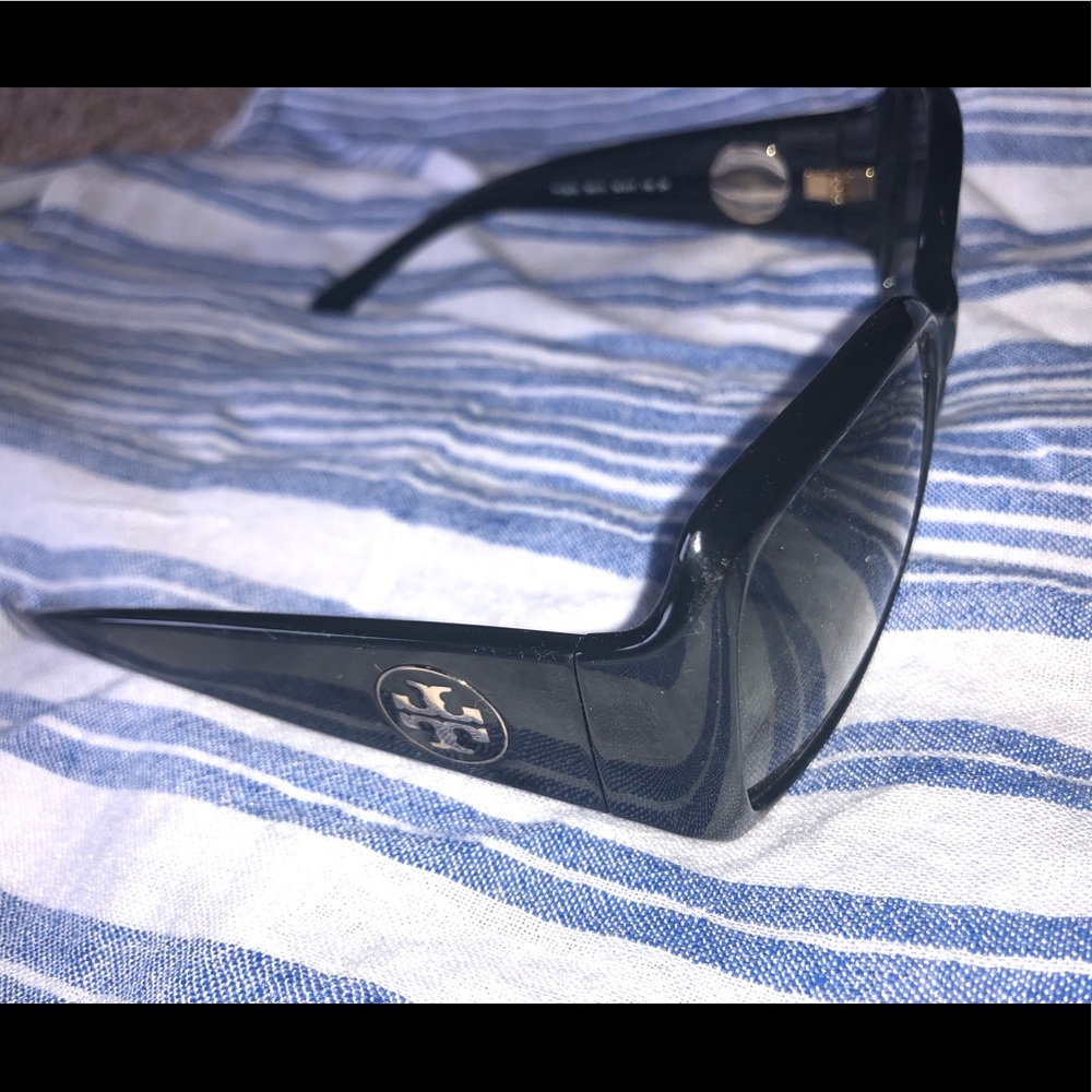 Tory Burch sunglasses